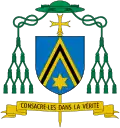 Znak