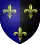 Gwent