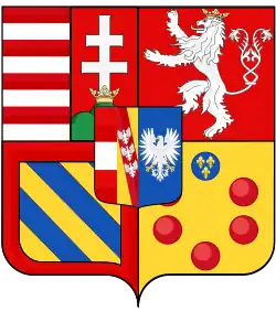 Znak