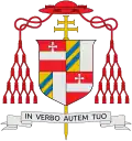 Znak