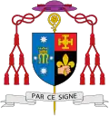 Znak