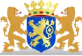 Hattem – znak