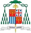 Znak