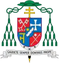Znak