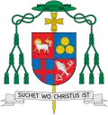 Znak