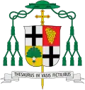 Znak