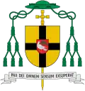 Znak