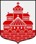Helsingborg – znak