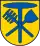 Hemmiken