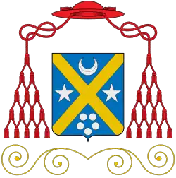 Znak
