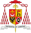 Znak