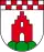 Hersberg