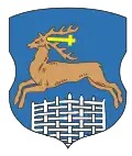 Grodno – znak