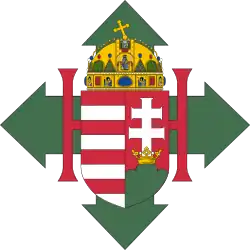 Státní znak
