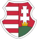 1956–1957