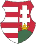 Státní znak