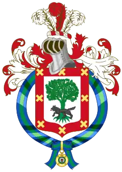 Znak