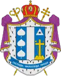 Znak