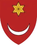 „Ilyrský“ znak je považován za nejstarší známý symbol Chorvatska