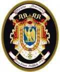 Státní znak