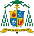 Znak