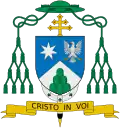 Znak