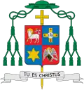 Znak