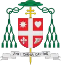 Znak
