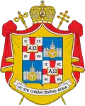 Znak
