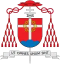 Znak