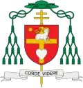 Znak