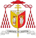 Znak