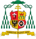 Znak