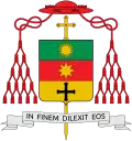 Znak