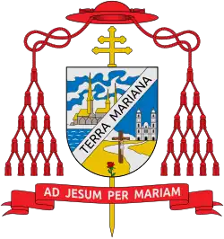 Znak