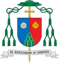 Znak