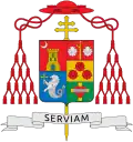 Znak
