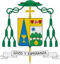 Znak