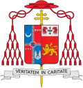 Znak