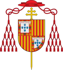Portrét