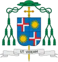 Znak