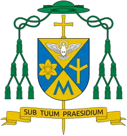 Znak