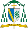 Znak