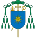 Znak
