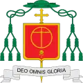 Znak