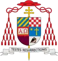 Znak