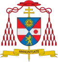 Znak