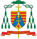 Znak