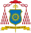 Znak