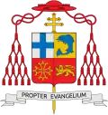 Znak
